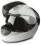 Kask
